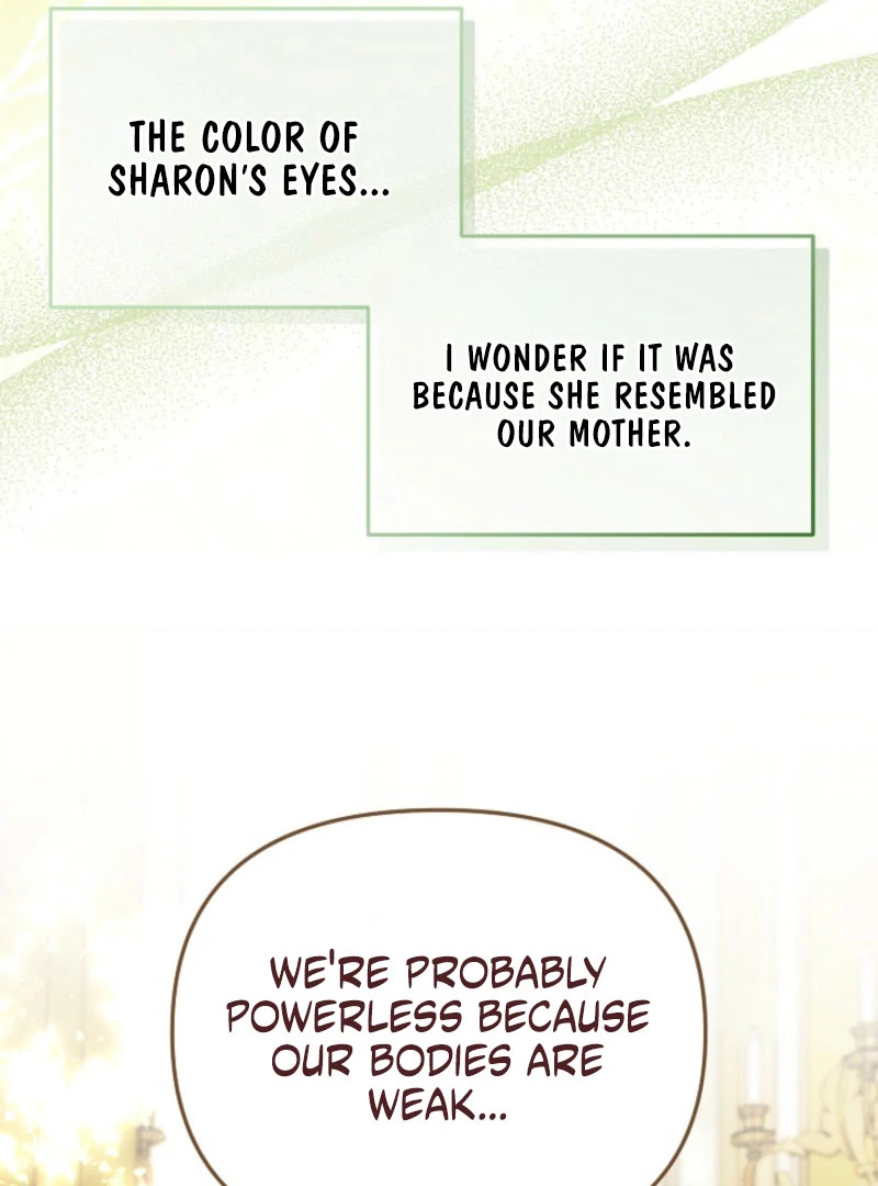 I Hate This Kind Of Reverse Harem chapter 28 page 105