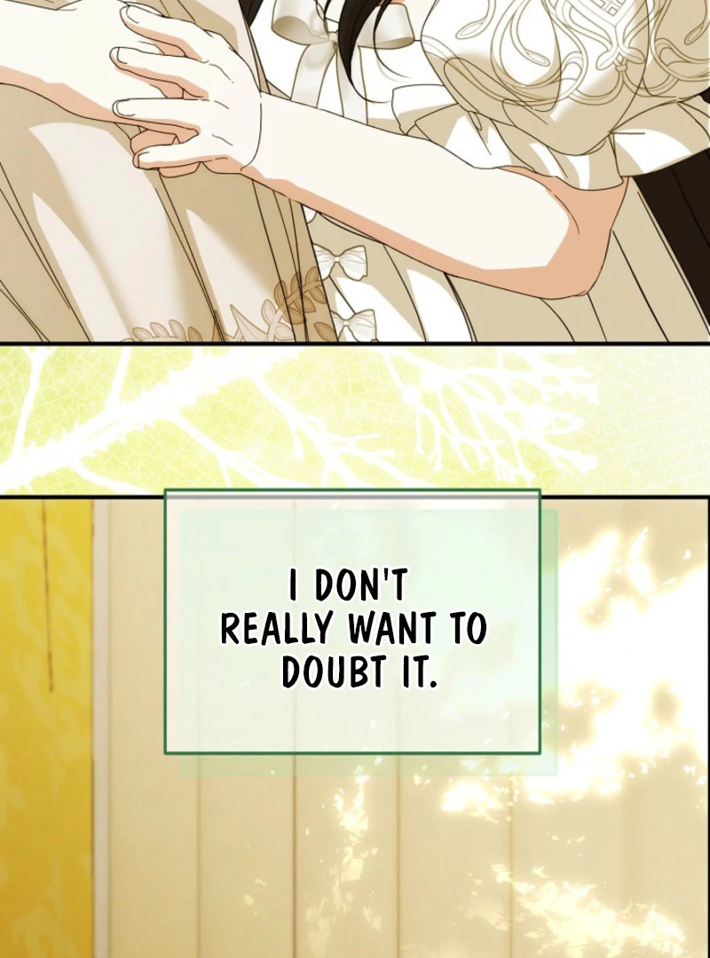 I Hate This Kind Of Reverse Harem chapter 28 page 107