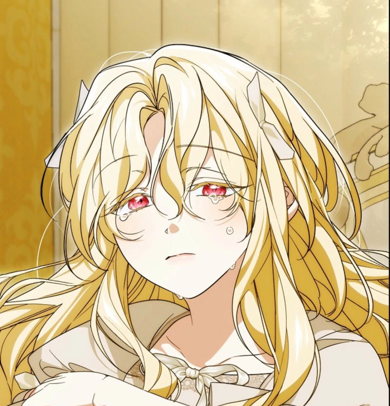 I Hate This Kind Of Reverse Harem chapter 28 page 108