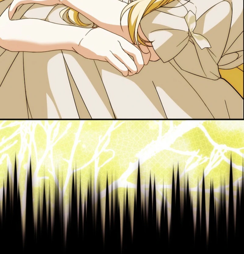 I Hate This Kind Of Reverse Harem chapter 28 page 109