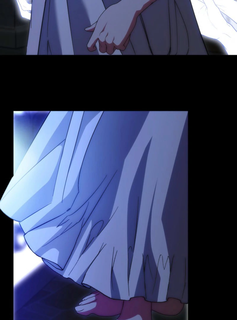 I Hate This Kind Of Reverse Harem chapter 28 page 118