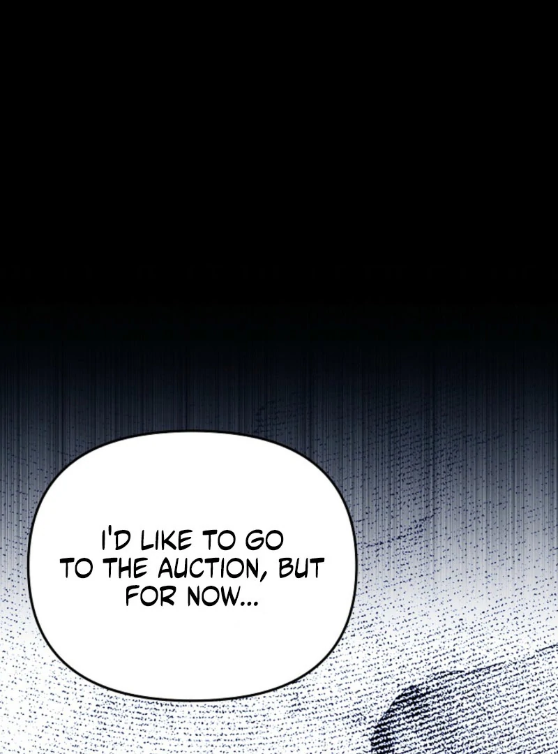 I Hate This Kind Of Reverse Harem chapter 28 page 124