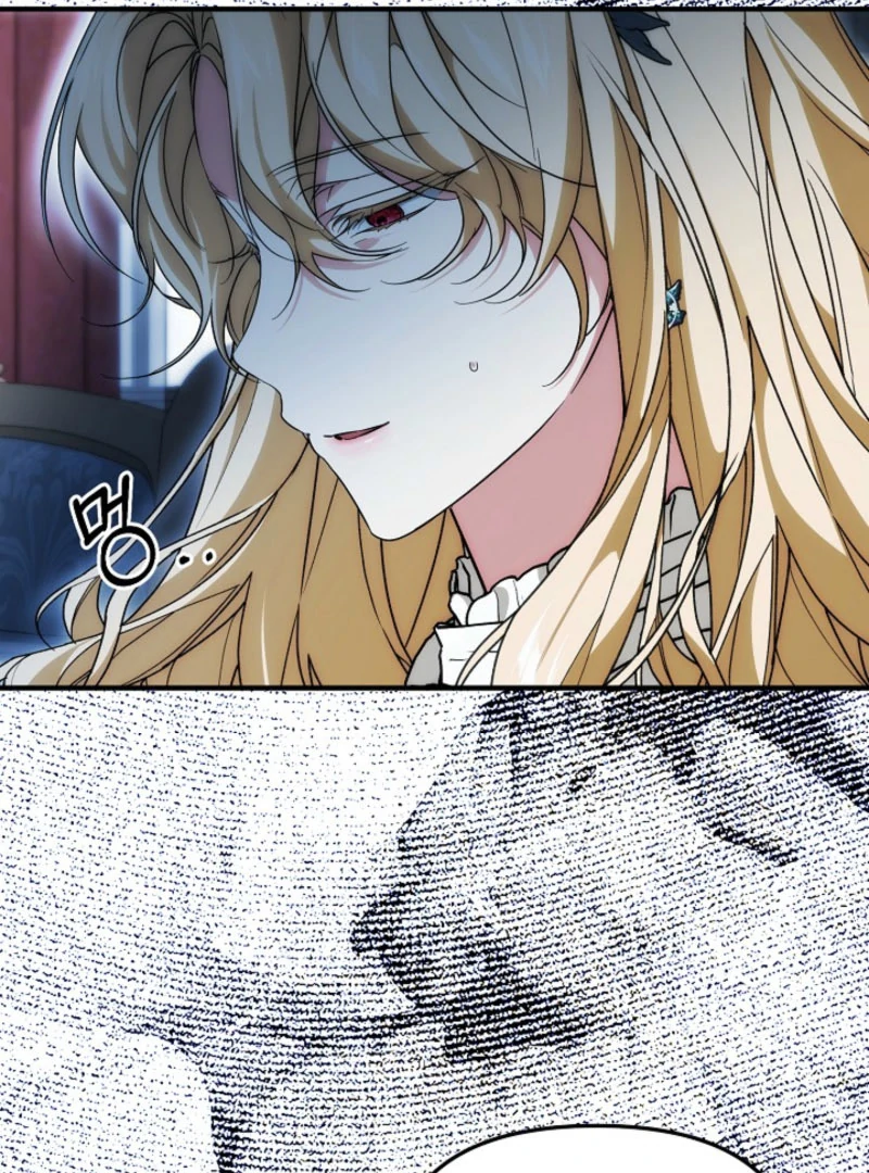 I Hate This Kind Of Reverse Harem chapter 28 page 125