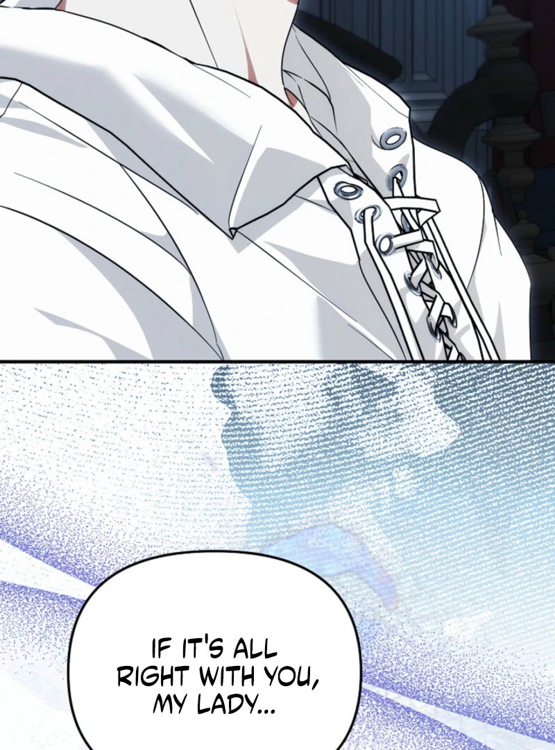 I Hate This Kind Of Reverse Harem chapter 28 page 127