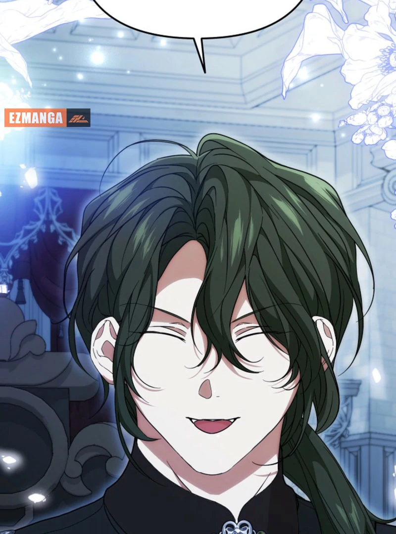 I Hate This Kind Of Reverse Harem chapter 28 page 132
