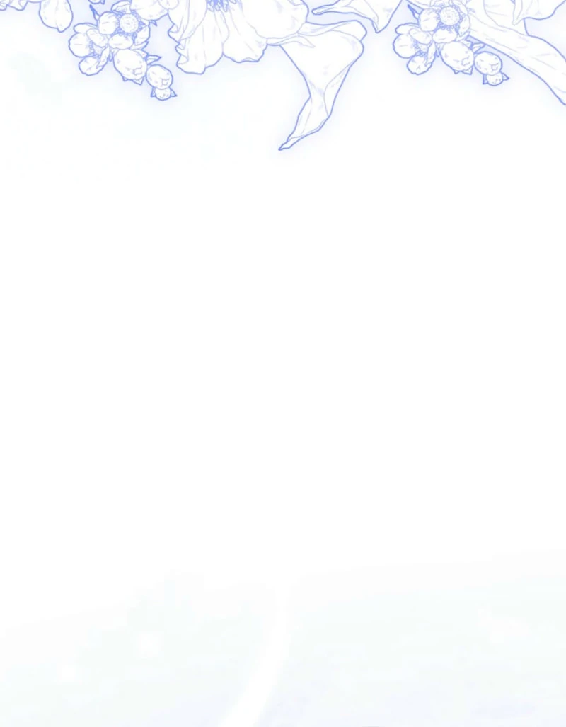 I Hate This Kind Of Reverse Harem chapter 28 page 134