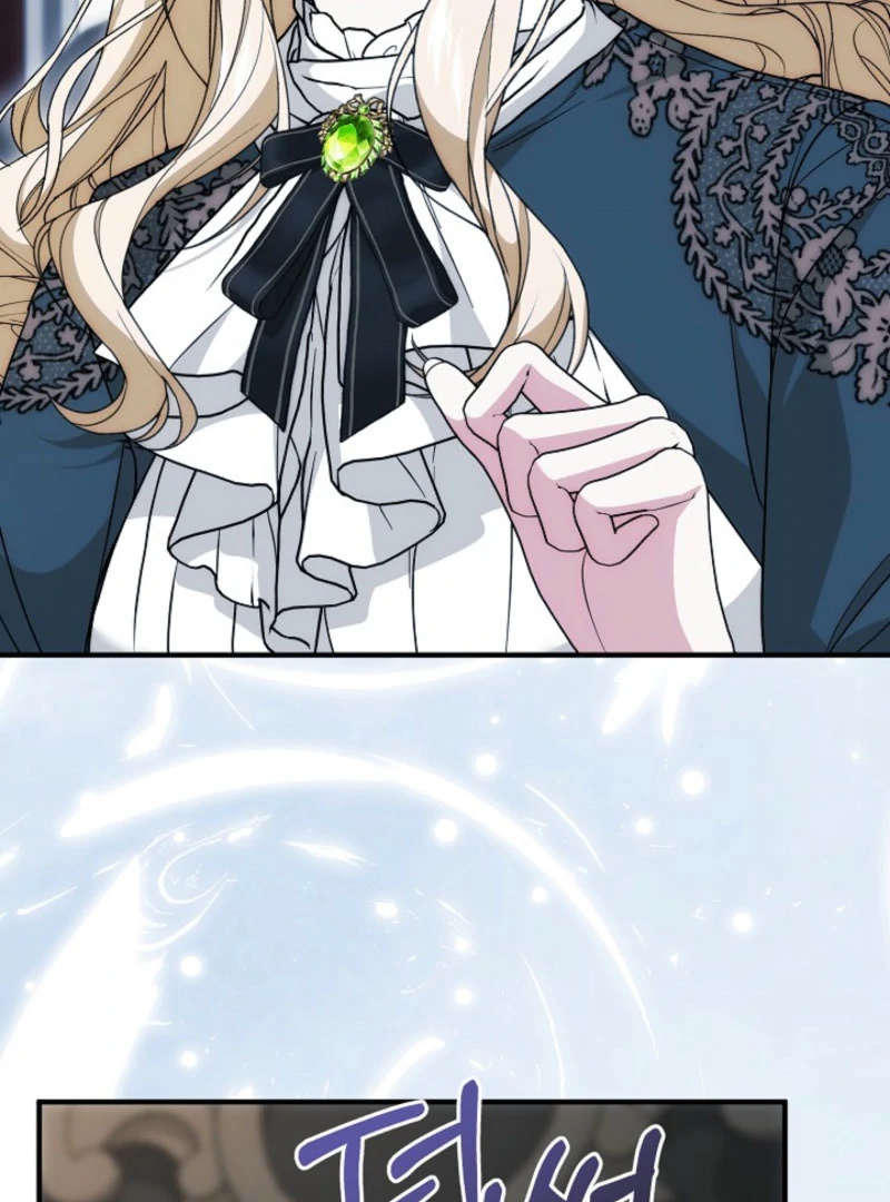 I Hate This Kind Of Reverse Harem chapter 28 page 136