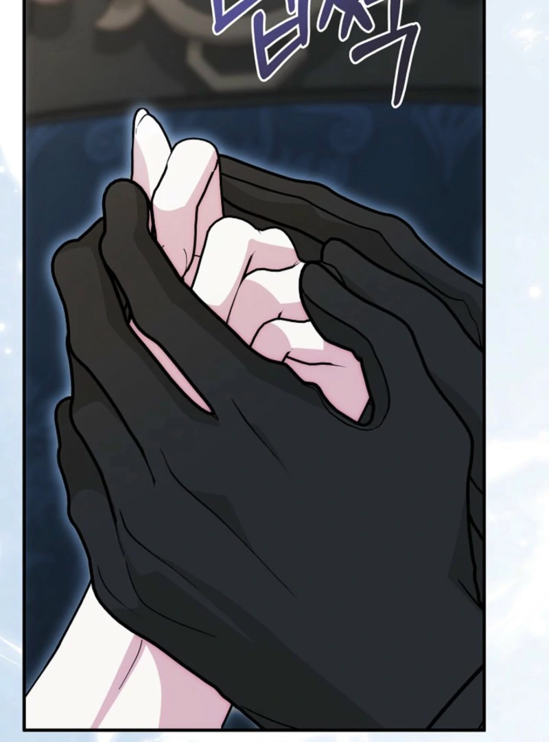I Hate This Kind Of Reverse Harem chapter 28 page 137