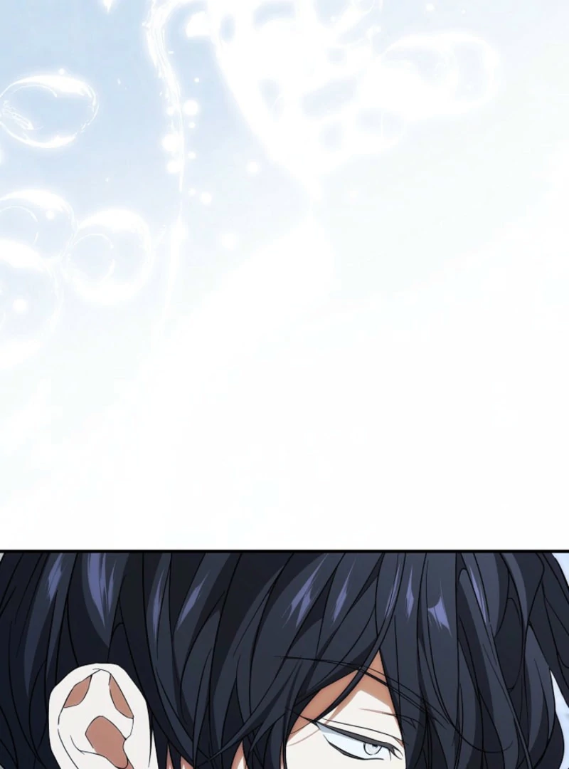 I Hate This Kind Of Reverse Harem chapter 28 page 138
