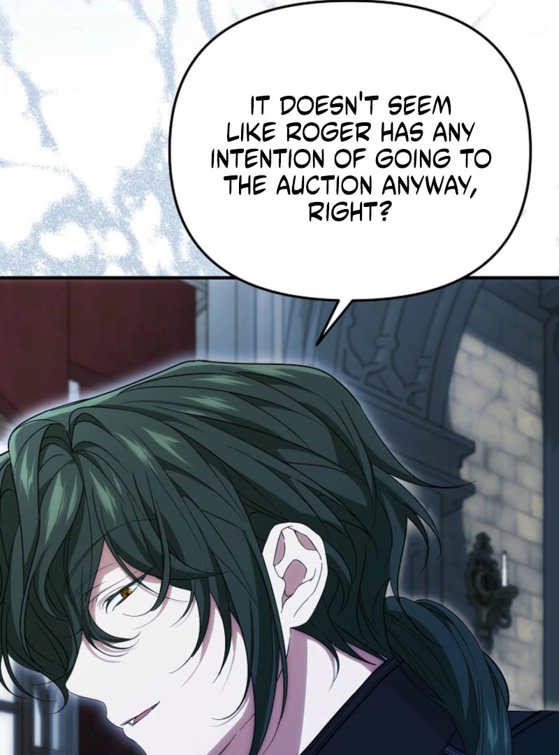 I Hate This Kind Of Reverse Harem chapter 28 page 140