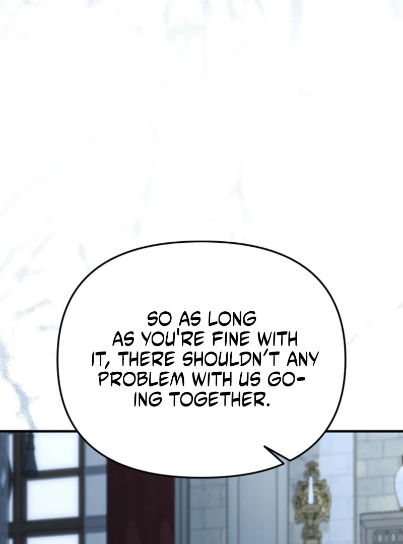 I Hate This Kind Of Reverse Harem chapter 28 page 142