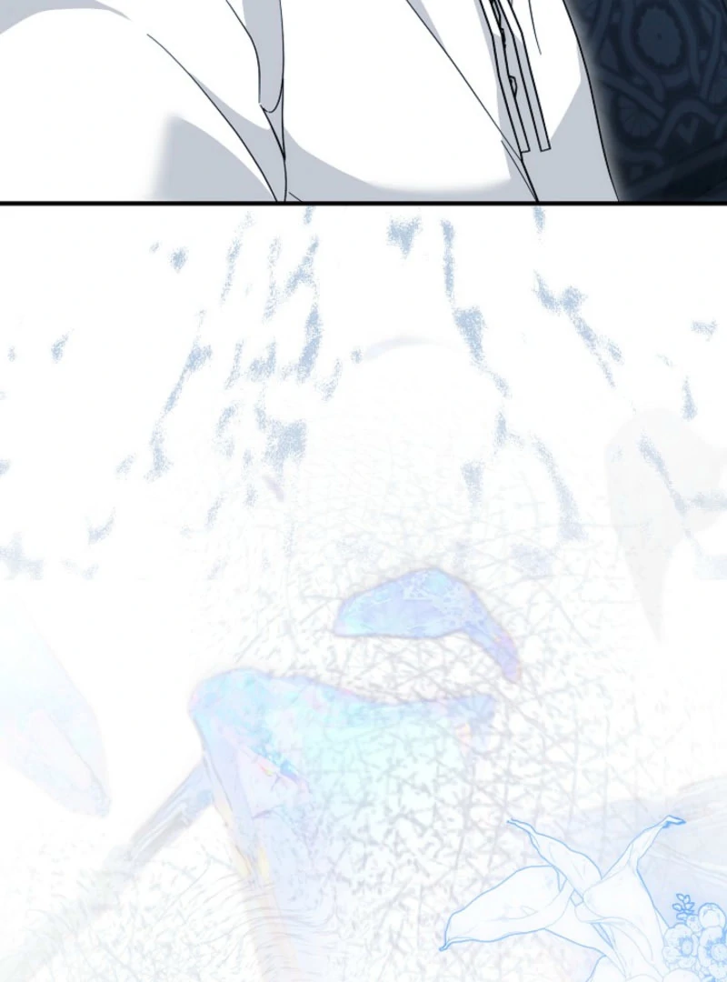 I Hate This Kind Of Reverse Harem chapter 28 page 144