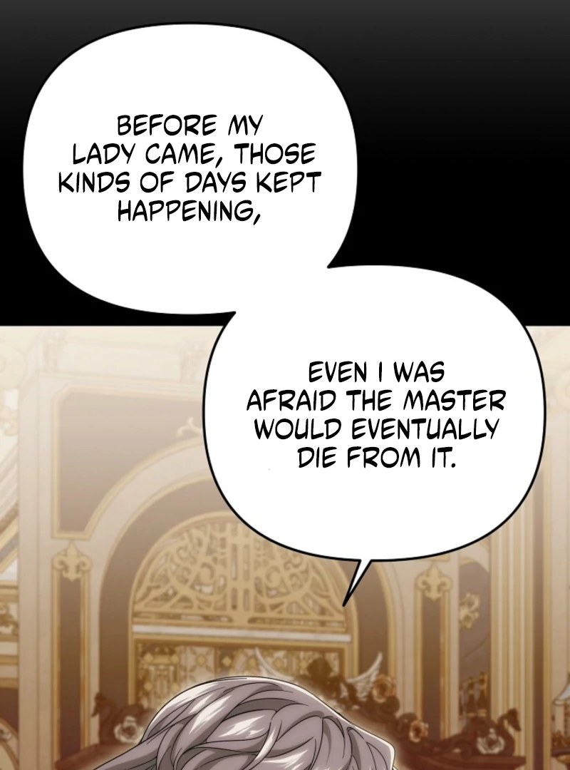 I Hate This Kind Of Reverse Harem chapter 30 page 4