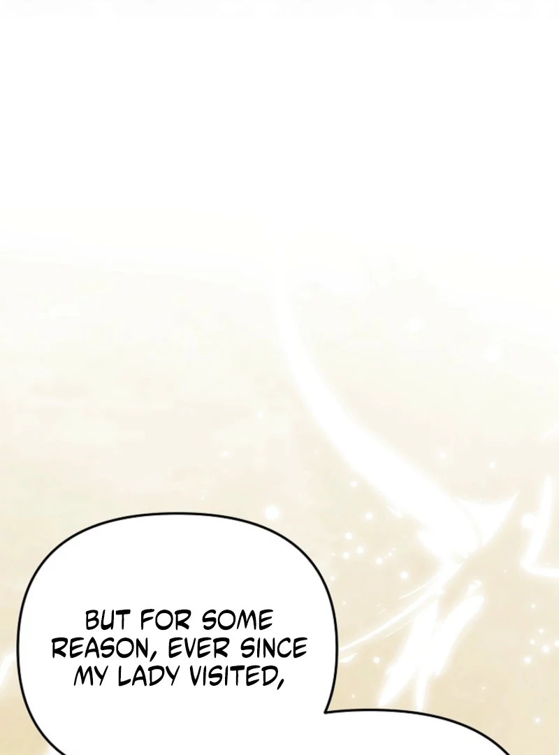 I Hate This Kind Of Reverse Harem chapter 30 page 14