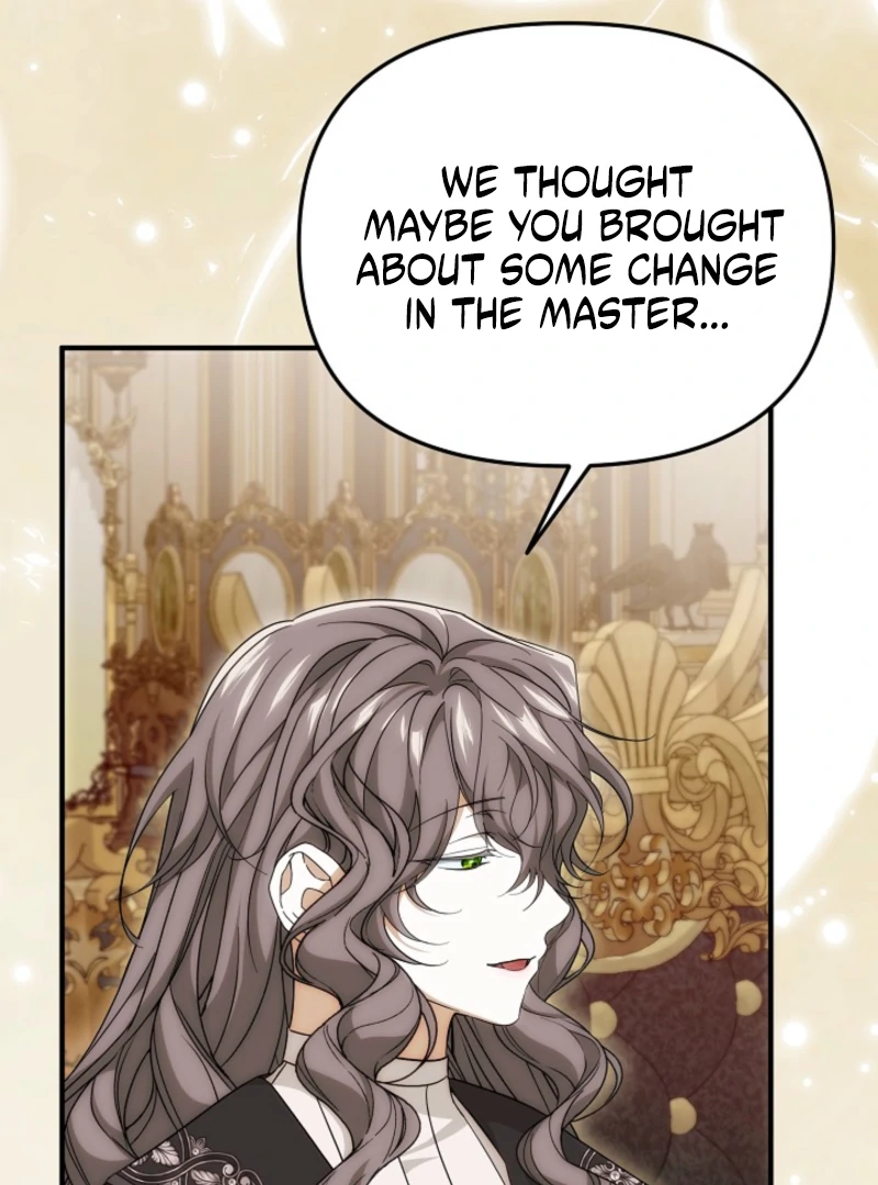I Hate This Kind Of Reverse Harem chapter 30 page 17