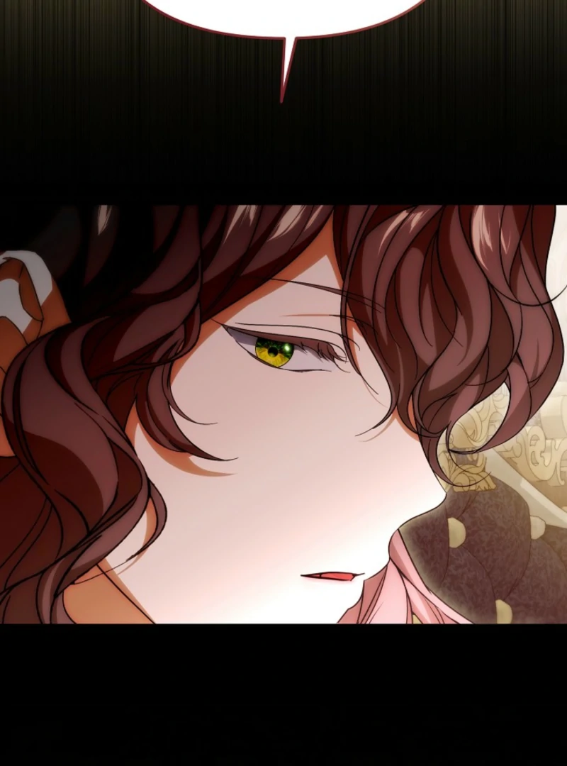 I Hate This Kind Of Reverse Harem chapter 30 page 21