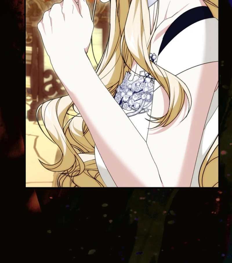 I Hate This Kind Of Reverse Harem chapter 30 page 52