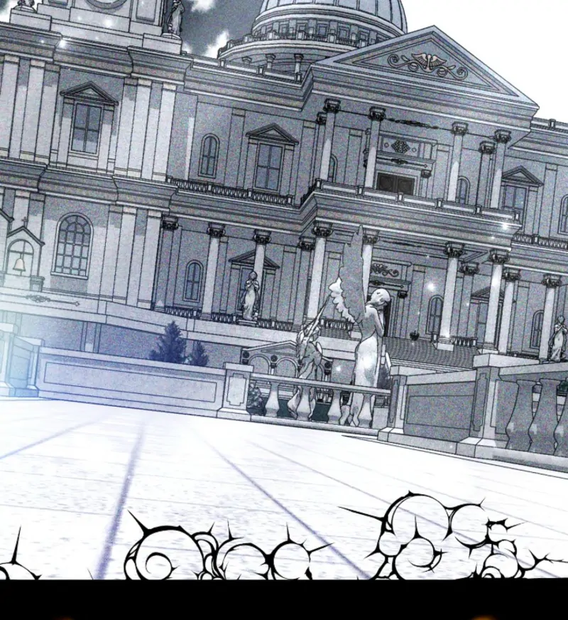 I Hate This Kind Of Reverse Harem chapter 30 page 61