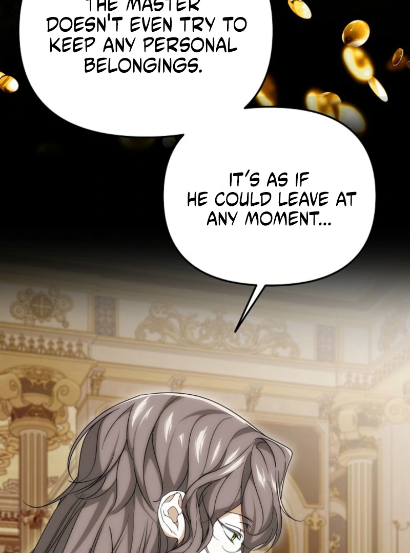 I Hate This Kind Of Reverse Harem chapter 30 page 65