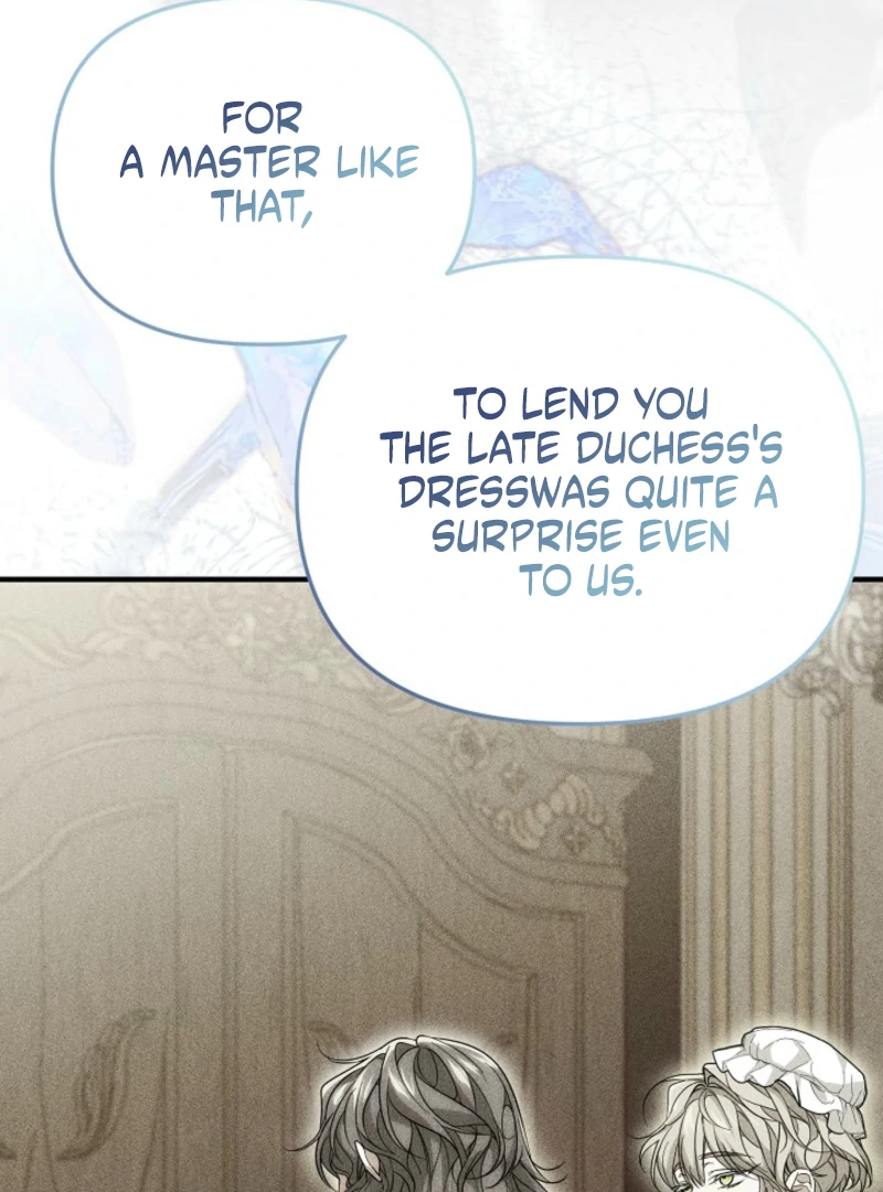 I Hate This Kind Of Reverse Harem chapter 30 page 73