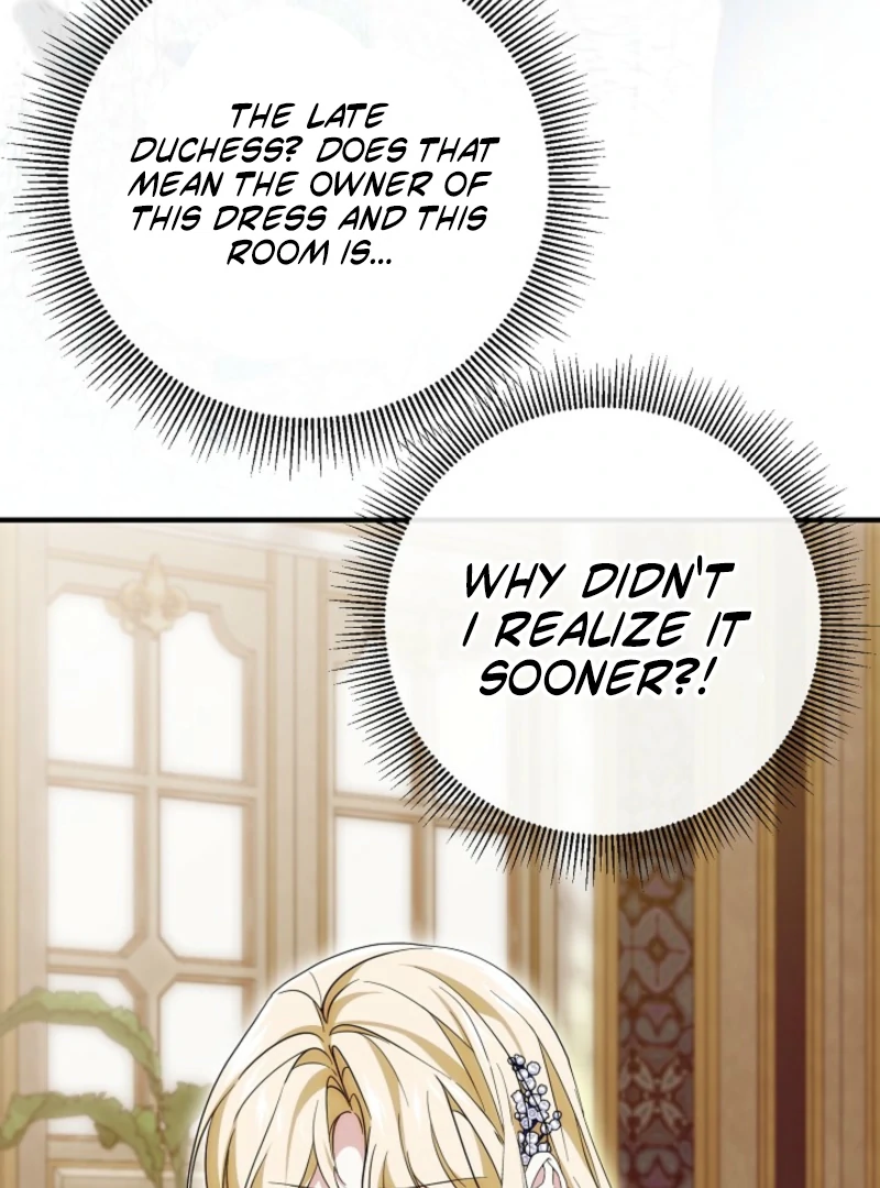 I Hate This Kind Of Reverse Harem chapter 30 page 75