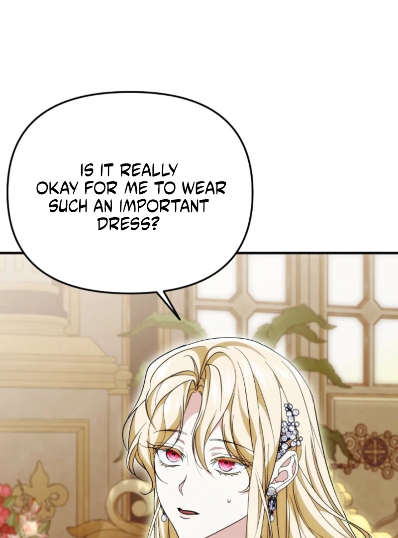 I Hate This Kind Of Reverse Harem chapter 30 page 77