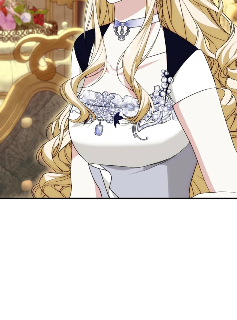 I Hate This Kind Of Reverse Harem chapter 30 page 78