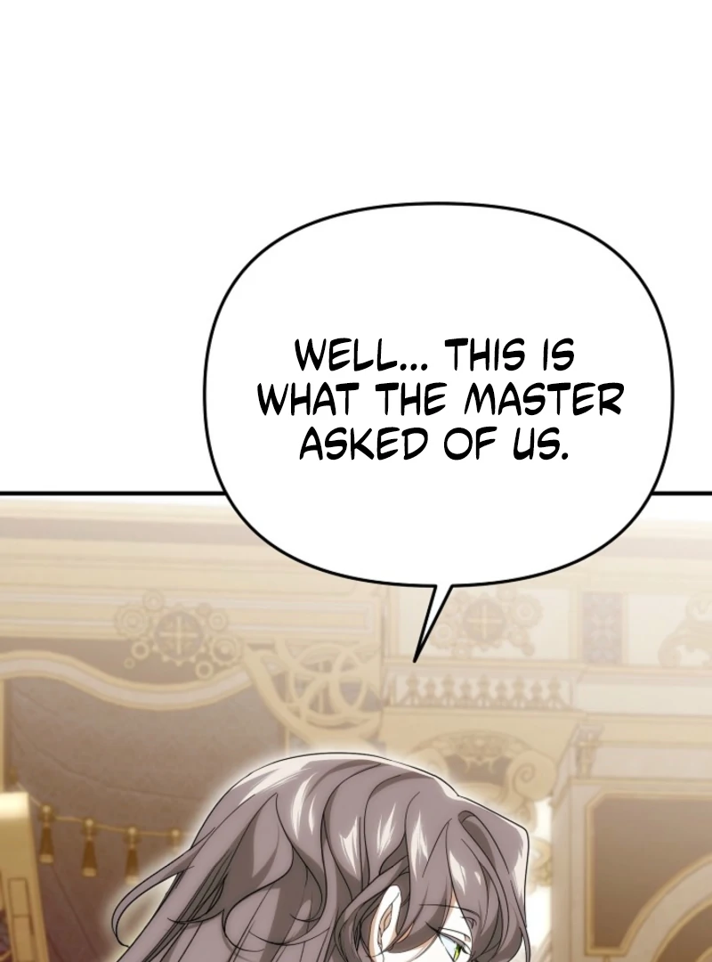 I Hate This Kind Of Reverse Harem chapter 30 page 79