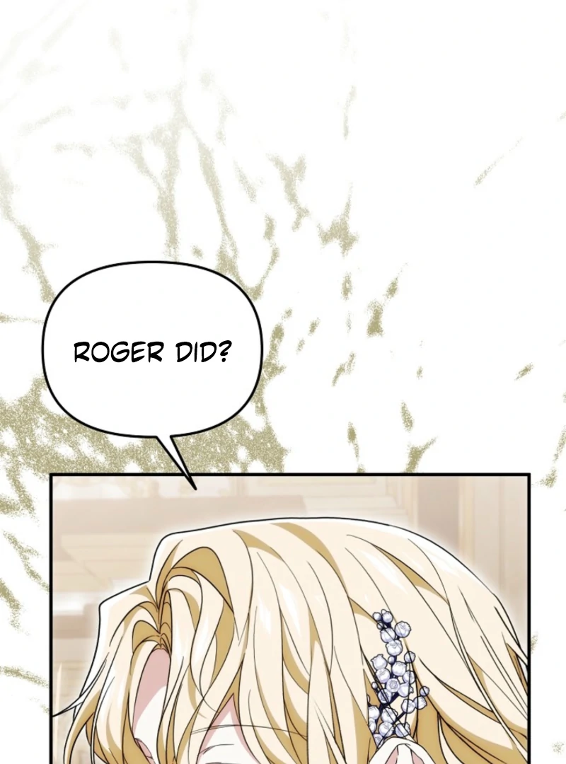 I Hate This Kind Of Reverse Harem chapter 30 page 81