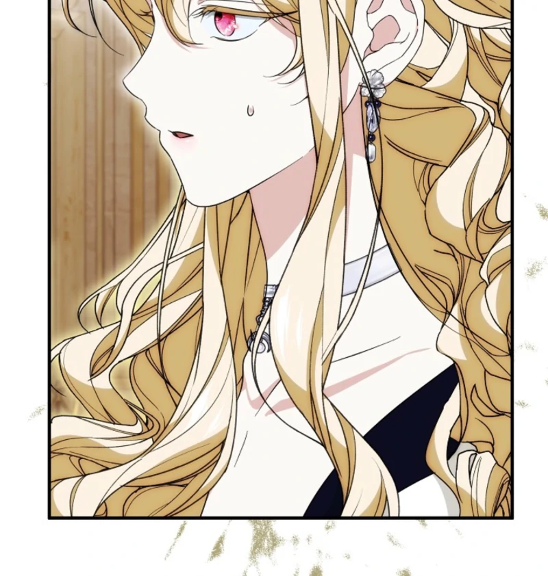 I Hate This Kind Of Reverse Harem chapter 30 page 82