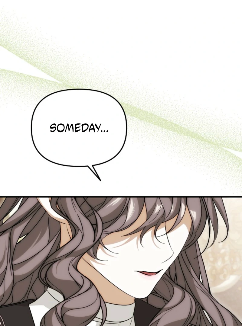 I Hate This Kind Of Reverse Harem chapter 30 page 84