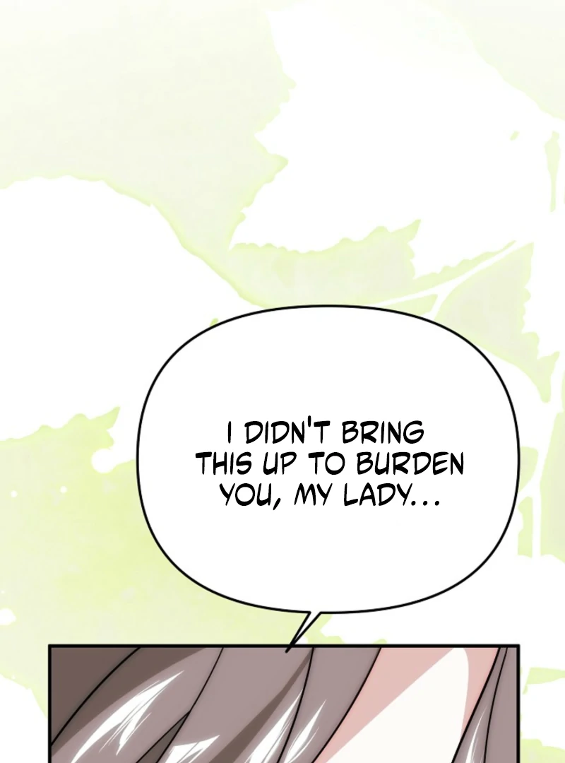 I Hate This Kind Of Reverse Harem chapter 30 page 89