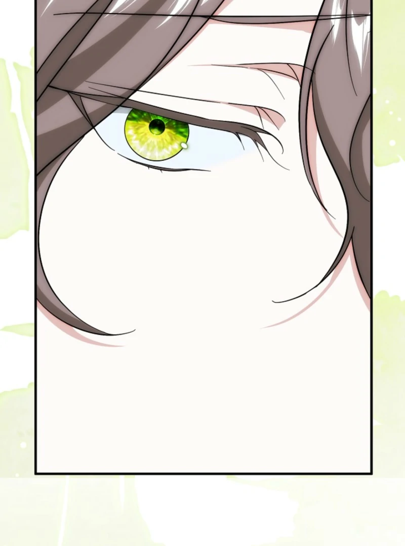 I Hate This Kind Of Reverse Harem chapter 30 page 90