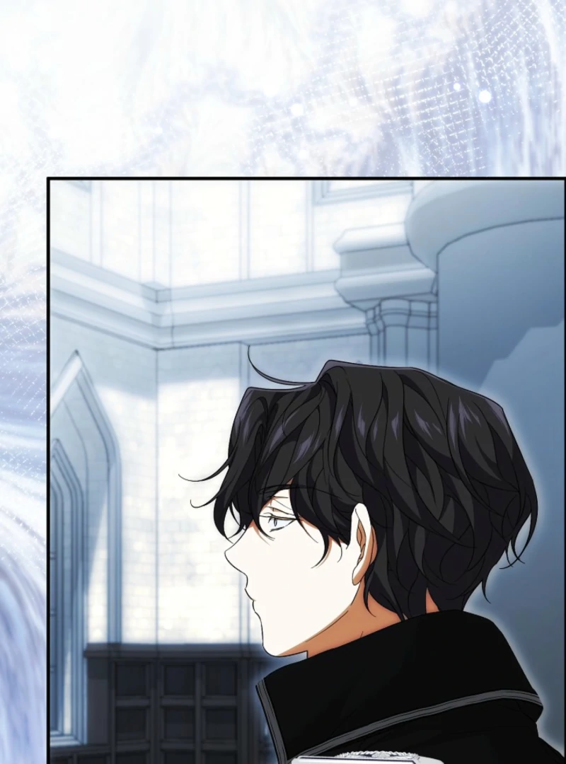 I Hate This Kind Of Reverse Harem chapter 30 page 99