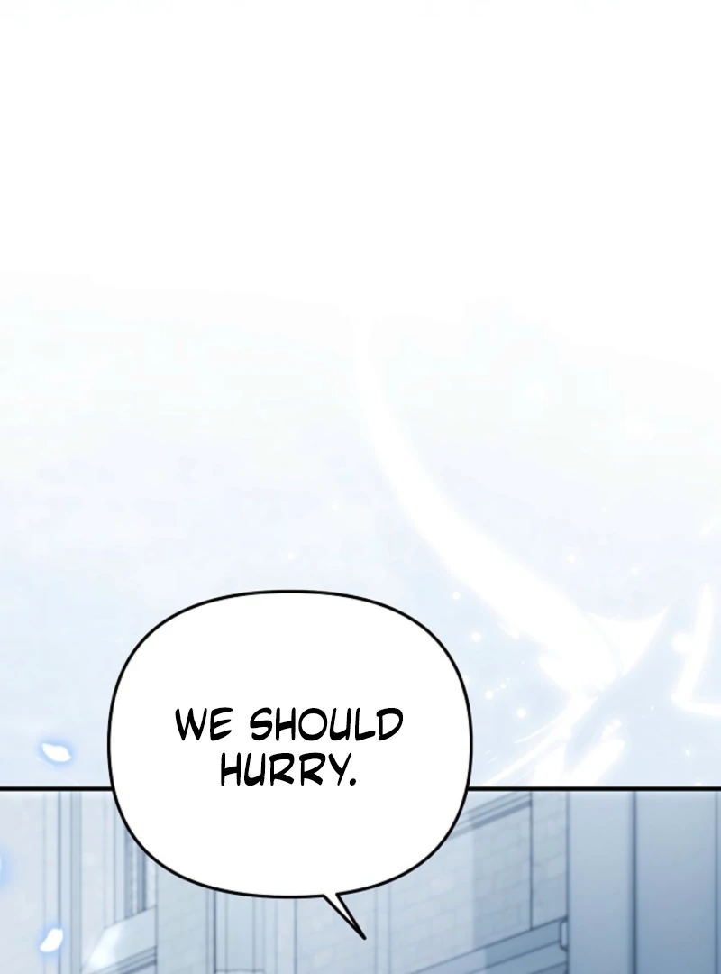 I Hate This Kind Of Reverse Harem chapter 30 page 104