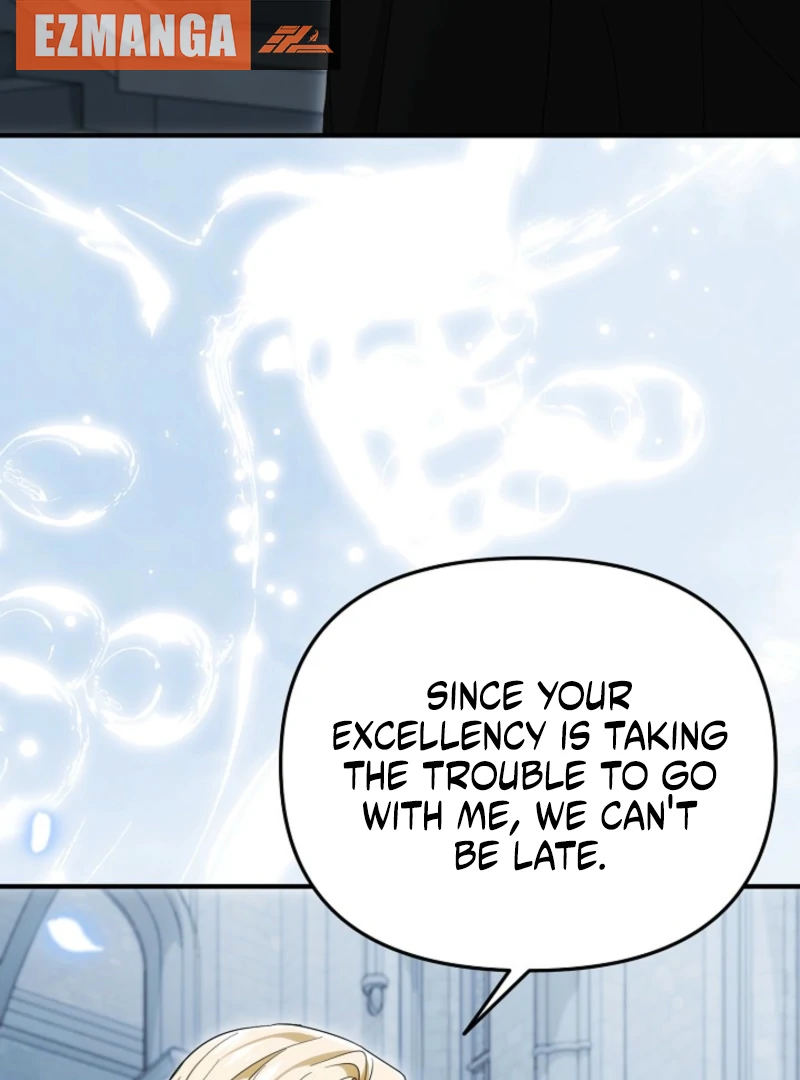 I Hate This Kind Of Reverse Harem chapter 30 page 106