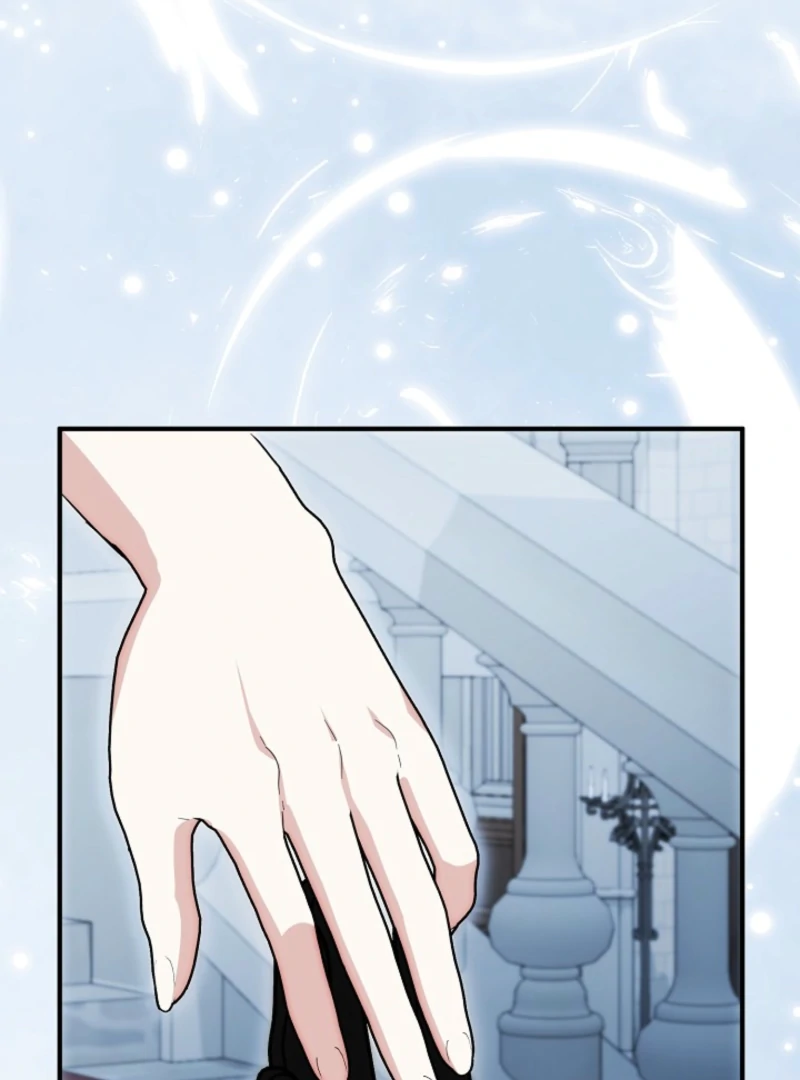 I Hate This Kind Of Reverse Harem chapter 30 page 109