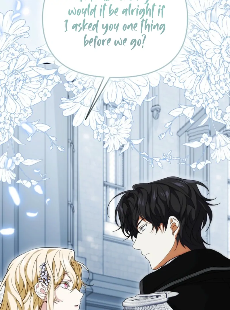 I Hate This Kind Of Reverse Harem chapter 30 page 111