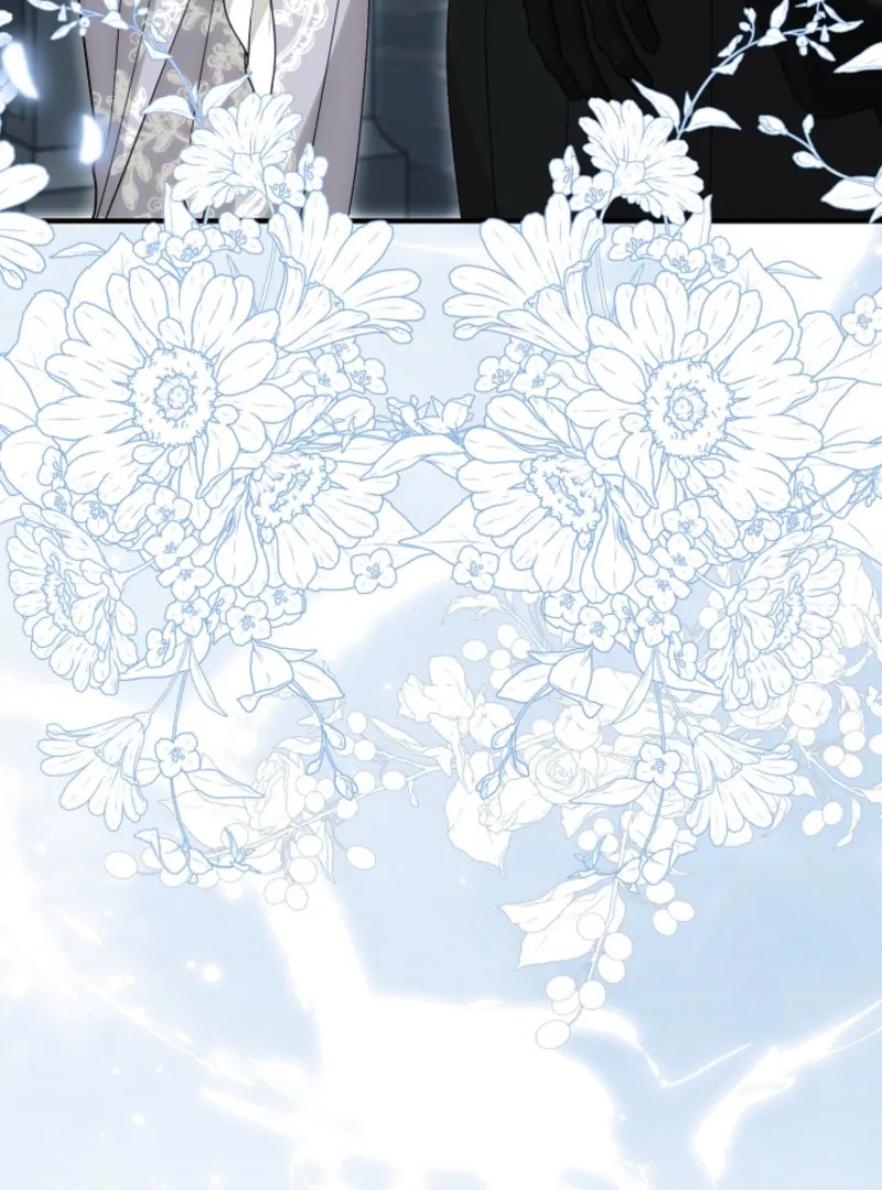 I Hate This Kind Of Reverse Harem chapter 30 page 113