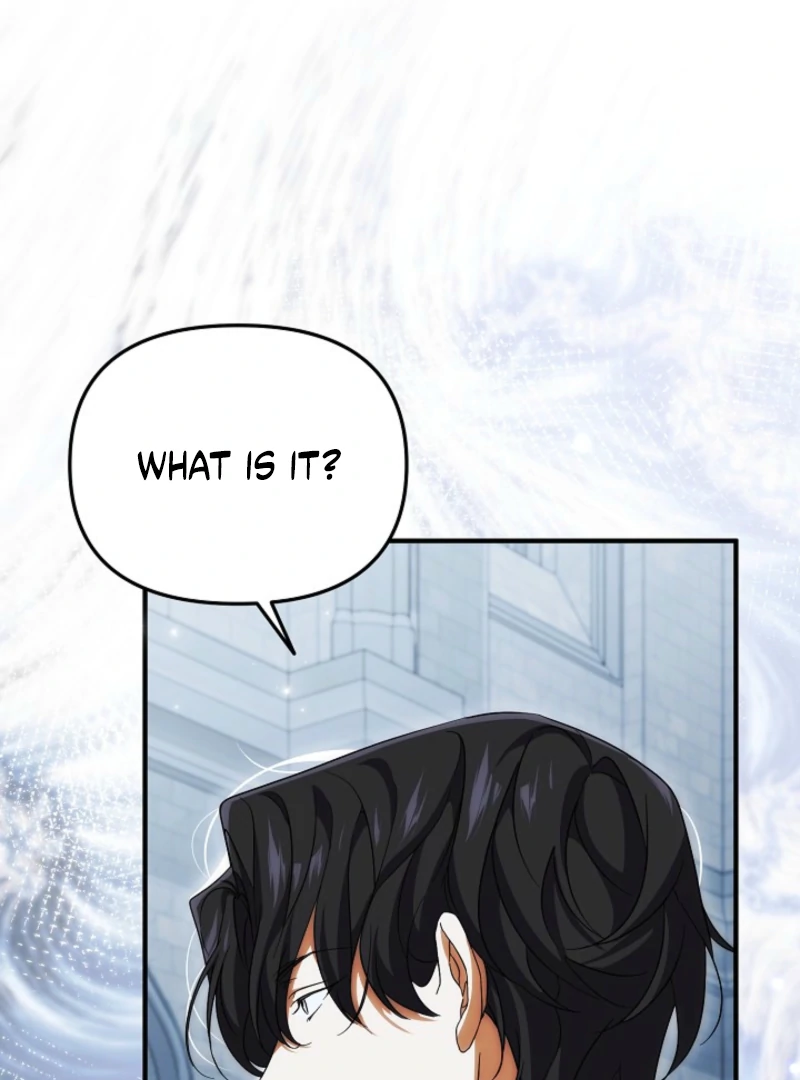 I Hate This Kind Of Reverse Harem chapter 30 page 115