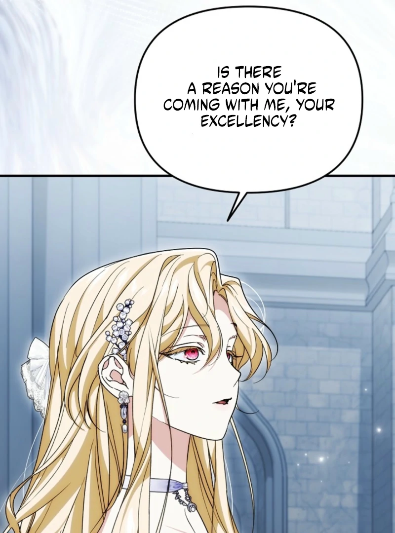 I Hate This Kind Of Reverse Harem chapter 30 page 117