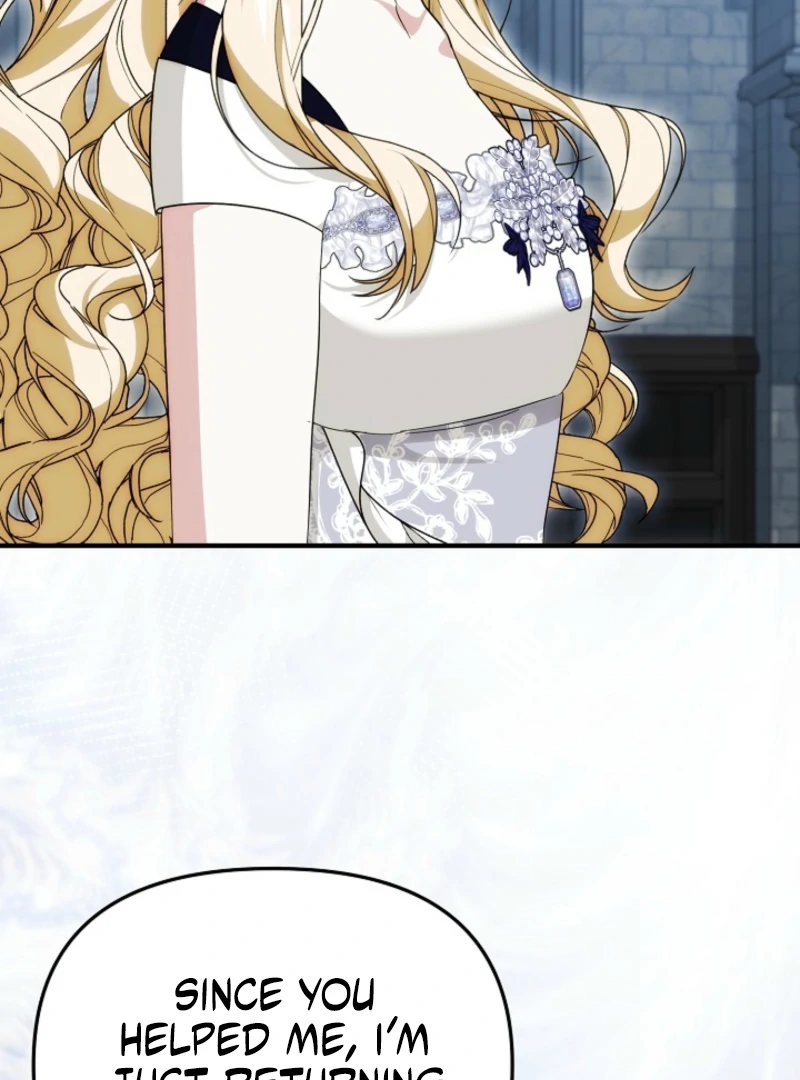 I Hate This Kind Of Reverse Harem chapter 30 page 118