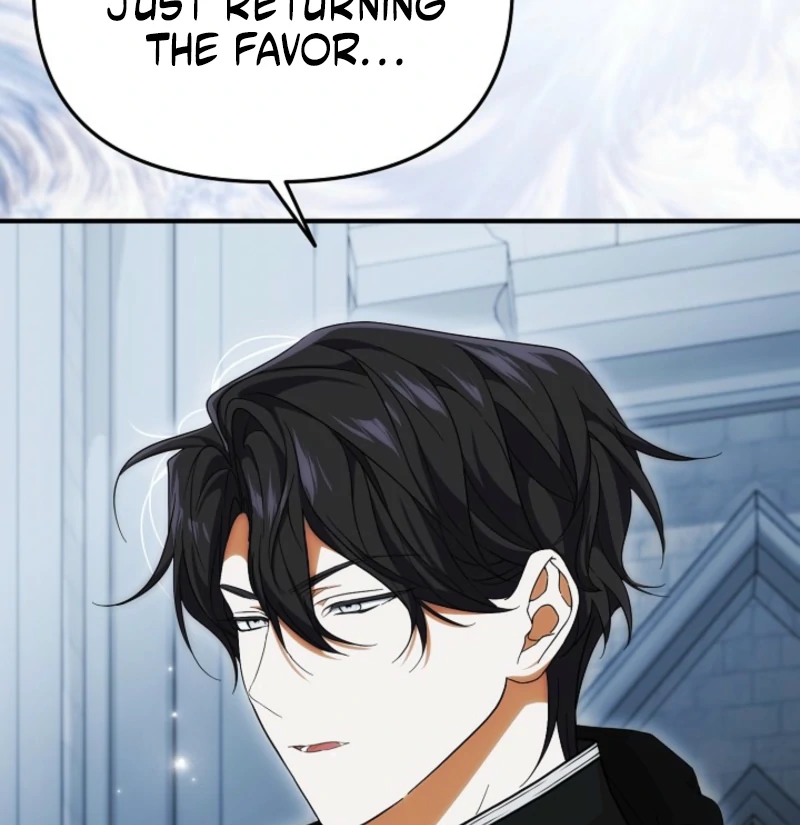 I Hate This Kind Of Reverse Harem chapter 30 page 119