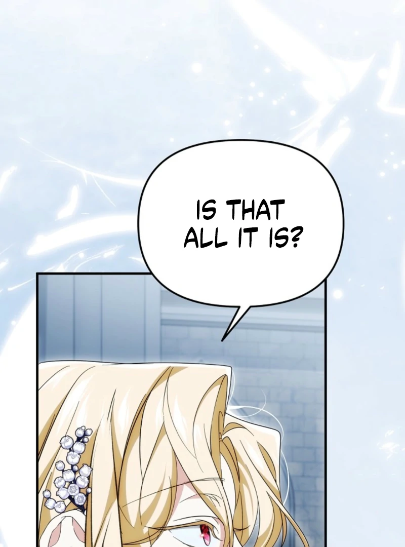 I Hate This Kind Of Reverse Harem chapter 30 page 121