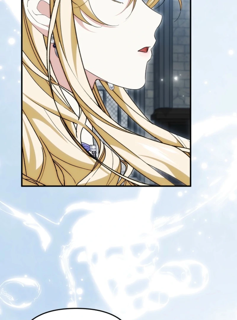 I Hate This Kind Of Reverse Harem chapter 30 page 122