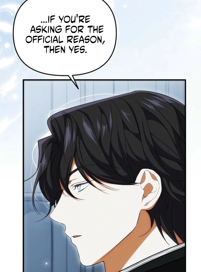 I Hate This Kind Of Reverse Harem chapter 30 page 123