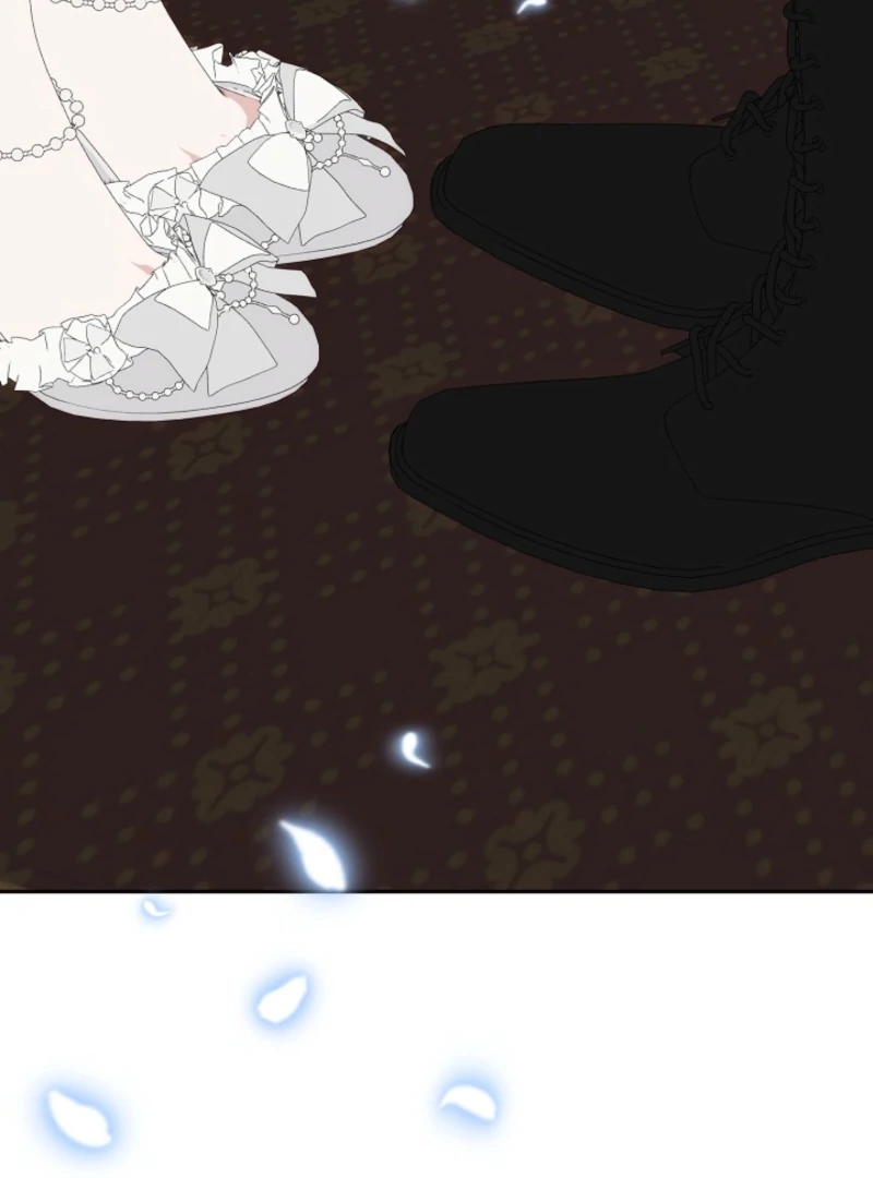 I Hate This Kind Of Reverse Harem chapter 30 page 125