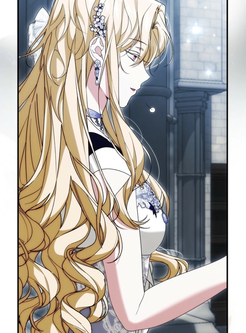 I Hate This Kind Of Reverse Harem chapter 31 page 9