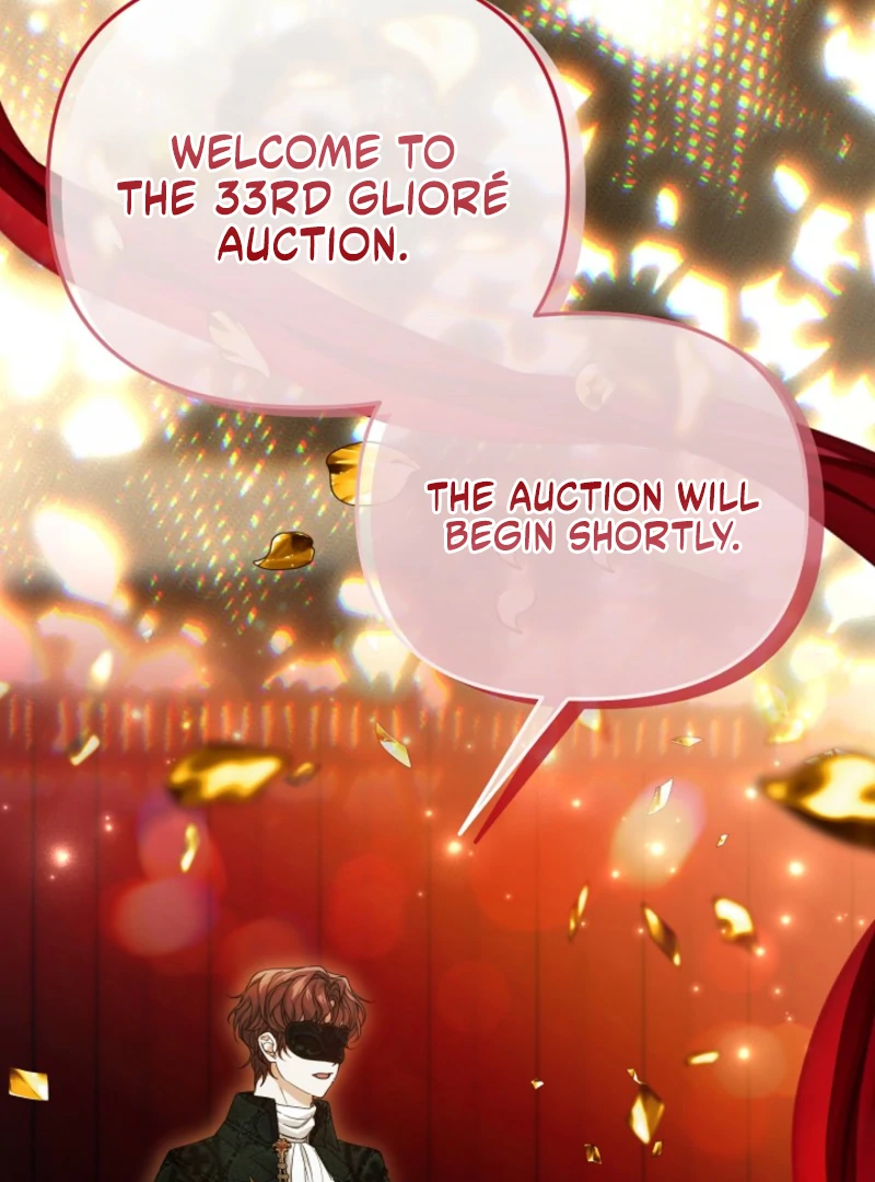 I Hate This Kind Of Reverse Harem chapter 31 page 17