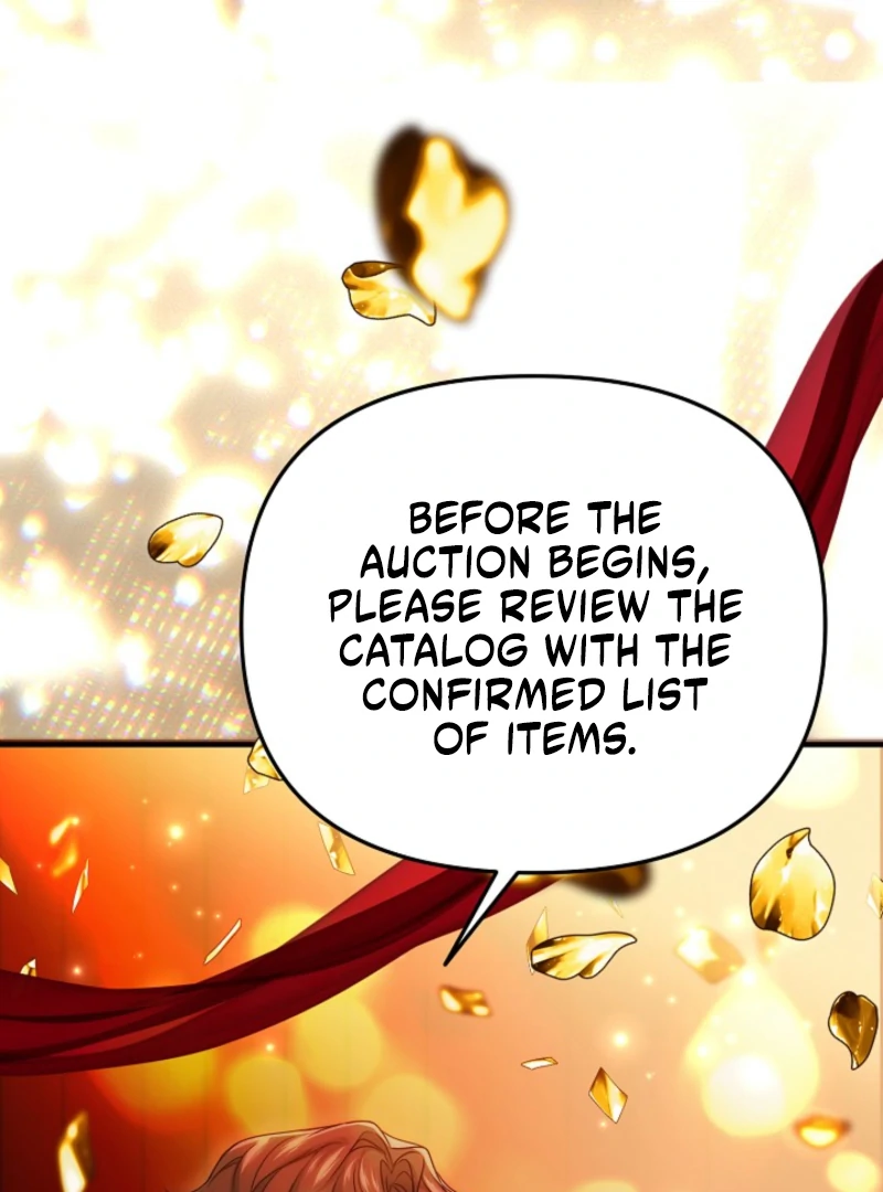 I Hate This Kind Of Reverse Harem chapter 31 page 19